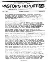 PR-1978-0306